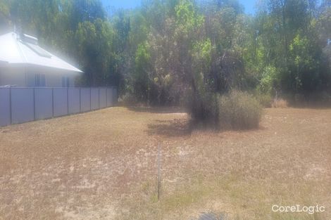 Property photo of 2 Red Gum Court Forrest Beach QLD 4850