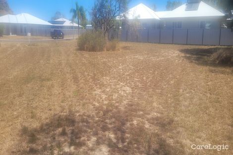 Property photo of 2 Red Gum Court Forrest Beach QLD 4850