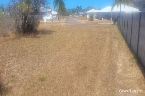 Property photo of 2 Red Gum Court Forrest Beach QLD 4850