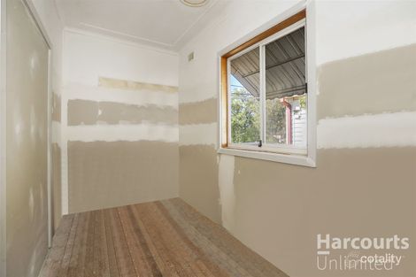 Property photo of 128 Richmond Road Blacktown NSW 2148