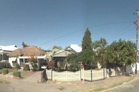 Property photo of 113 Shenton Street Geraldton WA 6530
