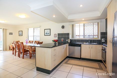 Property photo of 35 Noelana Street Sunnybank Hills QLD 4109