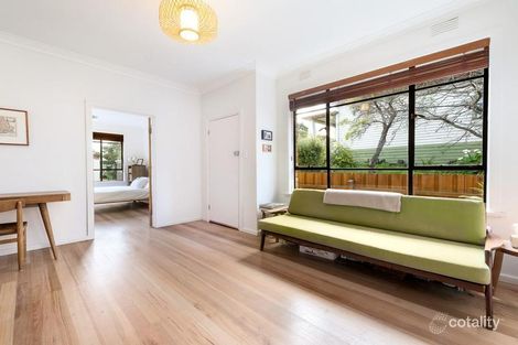 Property photo of 4/6 Turner Street Moonee Ponds VIC 3039