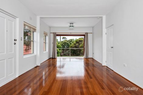 Property photo of 2/10 Pavilion Street Queenscliff NSW 2096