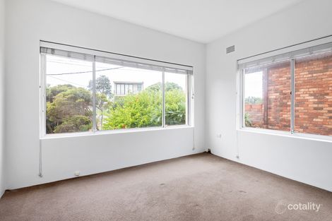 Property photo of 2/10 Pavilion Street Queenscliff NSW 2096