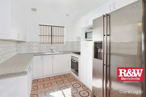 Property photo of 75 Acton Street Hurlstone Park NSW 2193