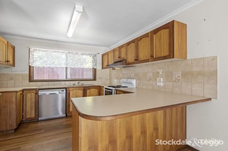 Property photo of 2/32 Waulu Avenue Clifton Springs VIC 3222
