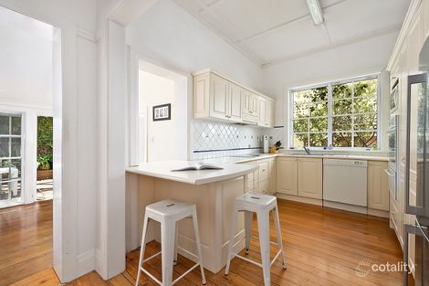 Property photo of 5 Brown Street Bronte NSW 2024