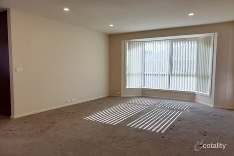 Property photo of 2/2 Ovata Close Cambridge TAS 7170