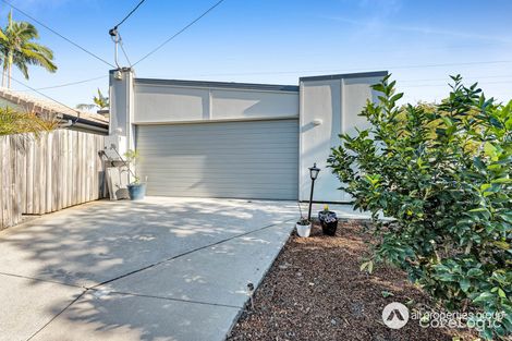Property photo of 2/38 Harding Boulevard Mount Warren Park QLD 4207
