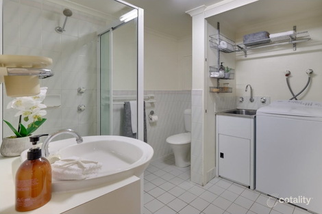 Property photo of 1/22 Archibald Street Lyneham ACT 2602