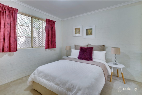 Property photo of 1/22 Archibald Street Lyneham ACT 2602