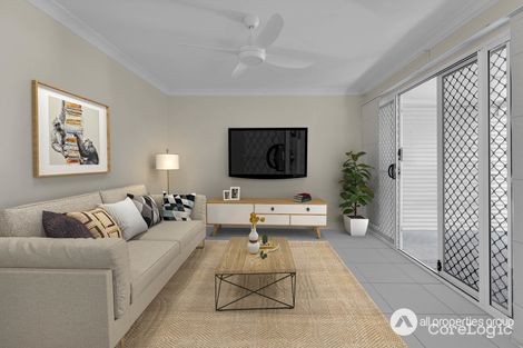 Property photo of 2/38 Harding Boulevard Mount Warren Park QLD 4207