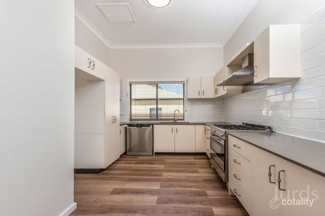 Property photo of 37 Boomerang Street Cessnock NSW 2325