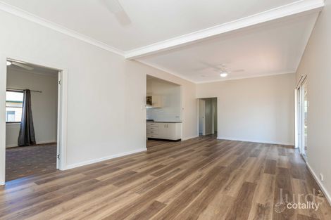 Property photo of 37 Boomerang Street Cessnock NSW 2325
