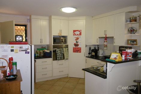 Property photo of 62 Fifth Street Gladstone SA 5473