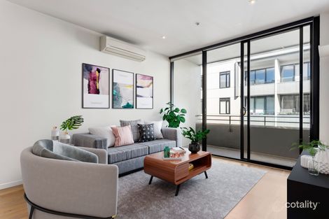 505/52 Nott St, Port Melbourne, VIC 3207