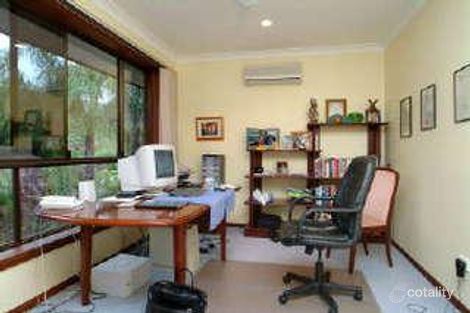 Property photo of 38 Veronica Drive Tallai QLD 4213