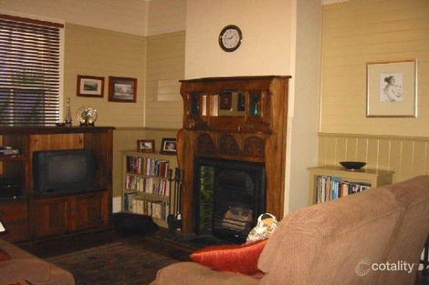 Property photo of 122 Broadmeadow Road Broadmeadow NSW 2292