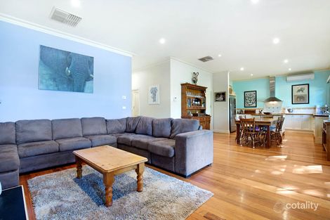 31 Forest St, Yarra Glen, VIC 3775