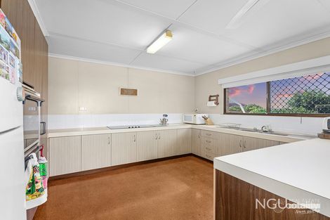 Property photo of 1 Mary Street Flinders View QLD 4305