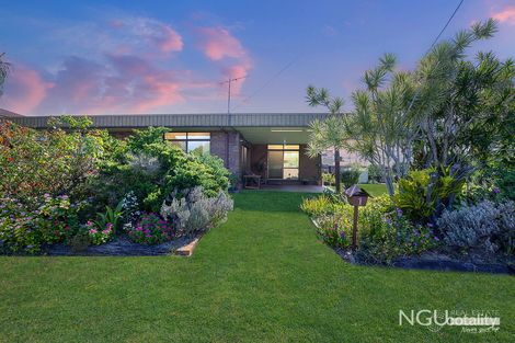 Property photo of 1 Mary Street Flinders View QLD 4305
