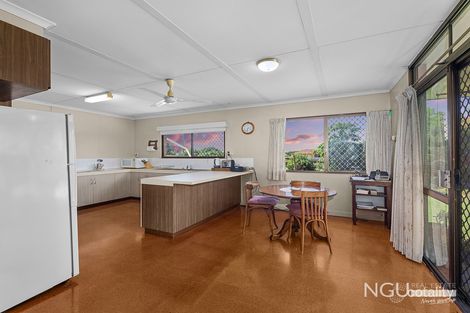 Property photo of 1 Mary Street Flinders View QLD 4305