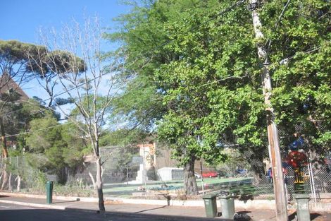 2/31 Cambridge St, Collingwood, VIC 3066