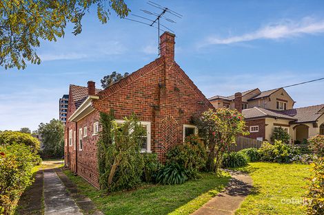 Property photo of 3 Fenton Avenue Kew VIC 3101