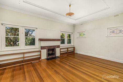 Property photo of 3 Fenton Avenue Kew VIC 3101