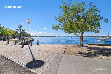 18 Beach St, Swansea, NSW 2281