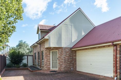 Property photo of 3/53 College Street Cambridge Park NSW 2747