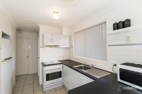 Property photo of 3/53 College Street Cambridge Park NSW 2747