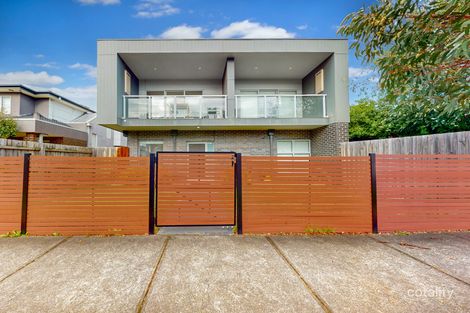 Property photo of 1/2 Hudson Street Coburg VIC 3058