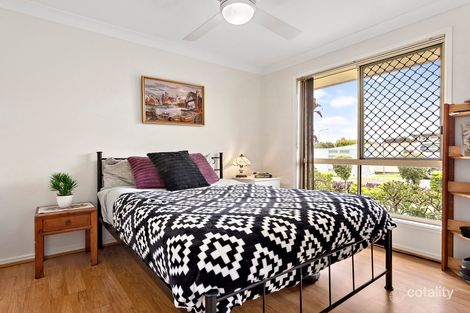Property photo of 1/7 Advocate Place Banora Point NSW 2486