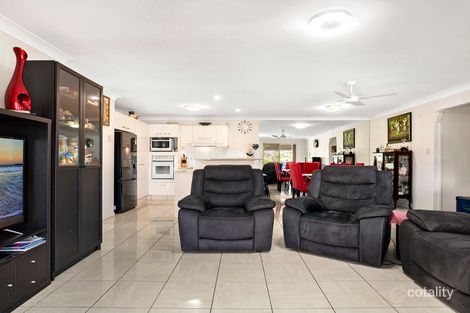 Property photo of 1/7 Advocate Place Banora Point NSW 2486