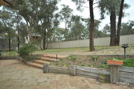 Property photo of 3 Kenny Court Kangaroo Flat VIC 3555