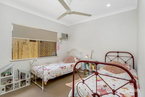 Property photo of 5 Kurrimine Close Kewarra Beach QLD 4879