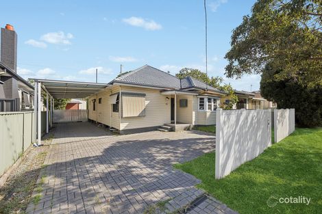95 Wilkinson Ave, Birmingham Gardens, NSW 2287