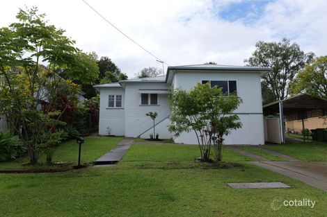 58 O'Flynn St, Lismore Heights, NSW 2480