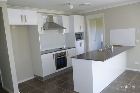 Property photo of 16 Winter Street Mudgee NSW 2850