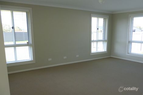 Property photo of 16 Winter Street Mudgee NSW 2850