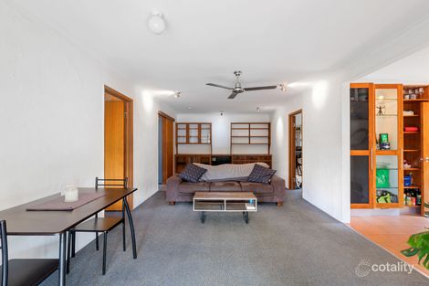 3/33 Pacific Tce, Alexandra Headland, QLD 4572