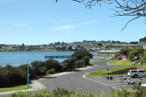 Property photo of 2/2 Malcliff Road Newhaven VIC 3925
