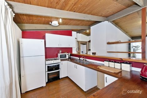 Property photo of 30 Burrawang Crescent Sunshine Bay NSW 2536
