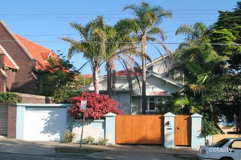 34 Old South Head Rd, Vaucluse, NSW 2030