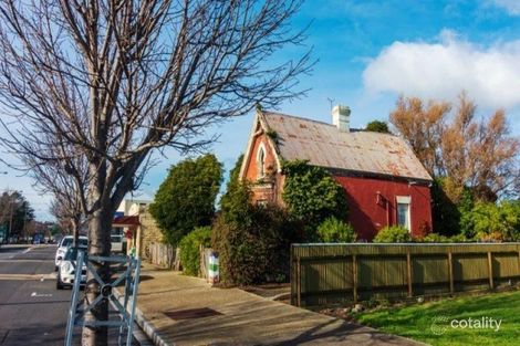 Property photo of 14 Murray Street East Devonport TAS 7310