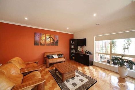 Property photo of 2/21 Schulz Street Bentleigh East VIC 3165