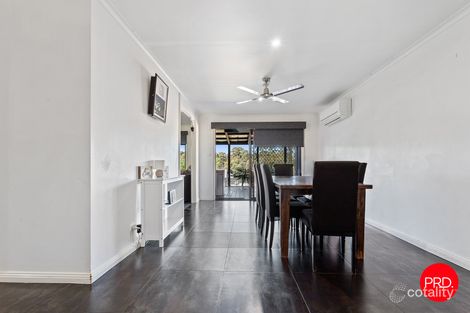 Property photo of 5 McCormacks Road Eaglehawk VIC 3556