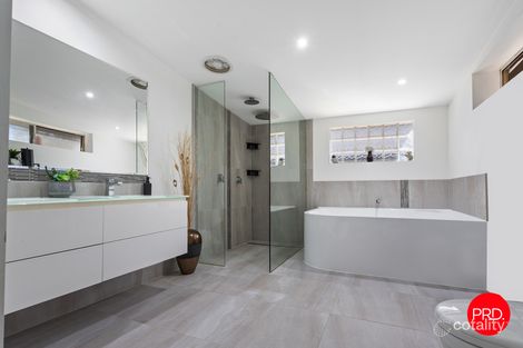 Property photo of 5 McCormacks Road Eaglehawk VIC 3556